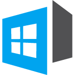 Gig Harbor Windows